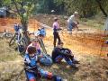 gal/VTT 2007/Coupe_de_Lorraine_Blenod/_thb_Coupe de lorraine Blenod 2007 080.jpg